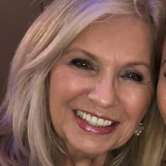 lindadavis4